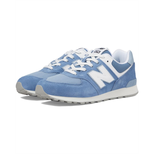 New Balance Kids 574 (Big Kid)