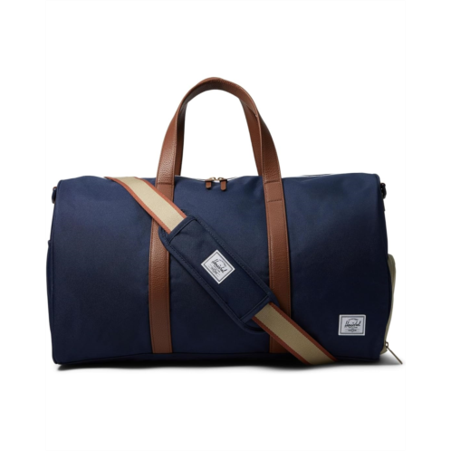 Herschel Supply Co. Herschel Supply Co Herschel Novel Duffle