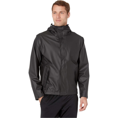 Mens Helly Hansen Moss Jacket