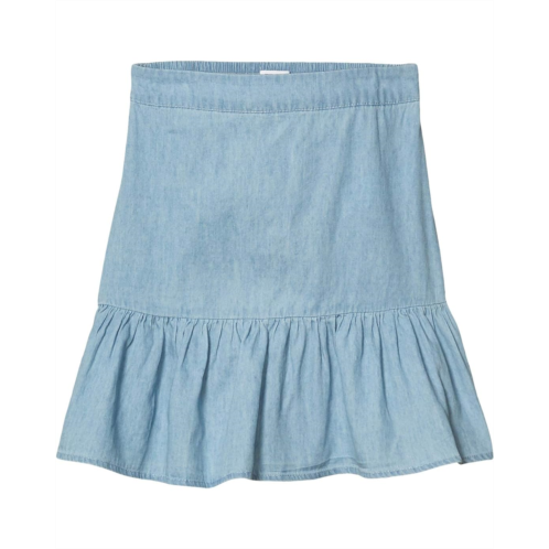 COTTON ON Free Harper Skirt (Big Kids)