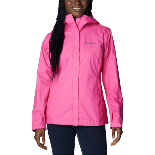 Columbia Arcadia II Jacket