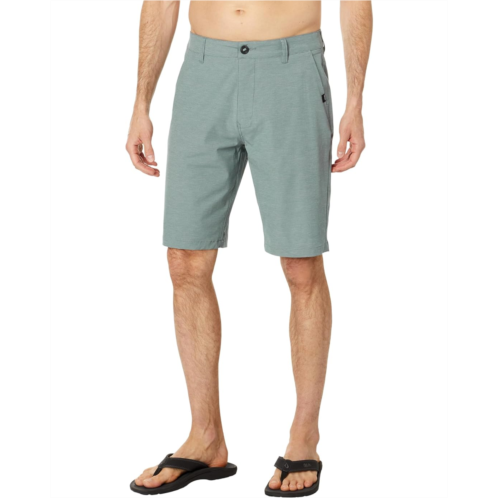 Rip Curl Boardwalk Phase 21 Hybrid Shorts