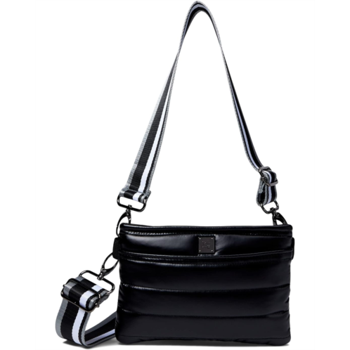 THINK ROYLN Bum Bag Crossbody