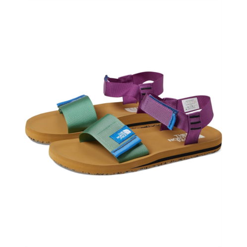 Mens The North Face Skeena Sandal