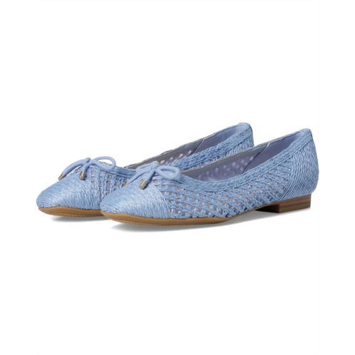 Womens Bandolino Marafia