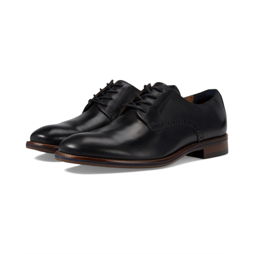 Mens Johnston & Murphy Conard 20 Plain Toe