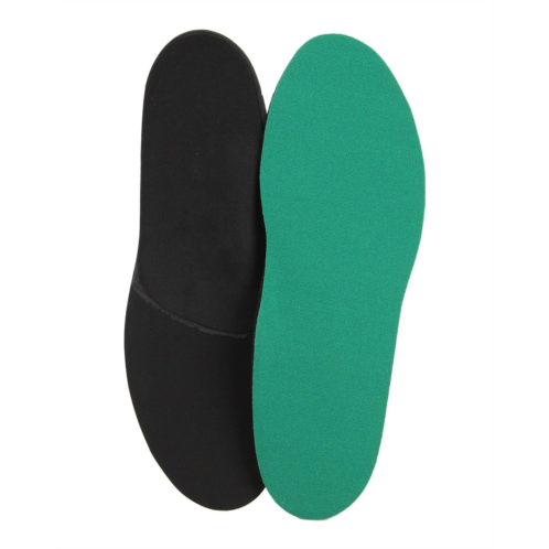 Unisex Spenco RX Full Arch Cushion Insole