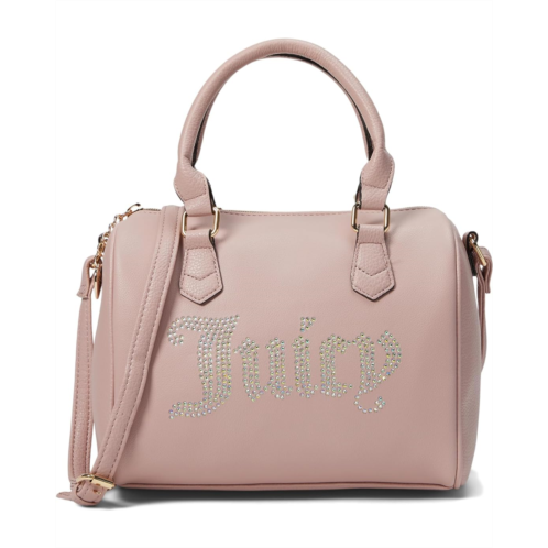 Juicy Couture Be Classic Satchel