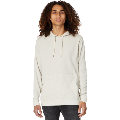 Hurley Felton Thermal Pullover Hoodie