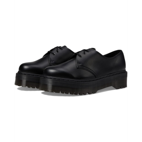 Dr. Martens Dr Martens V 1461 Quad Mono