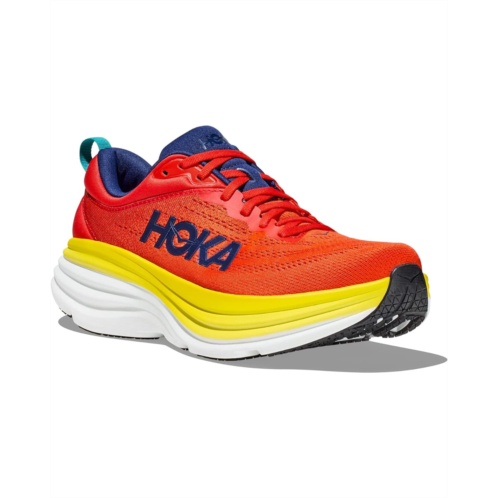 Mens Hoka Bondi 8