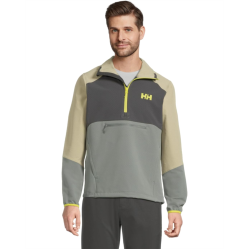 Mens Helly Hansen Cascade Shield Anorak