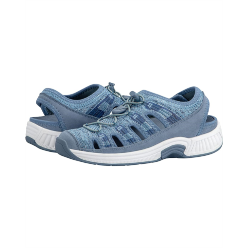 Womens Orthofeet Laguna