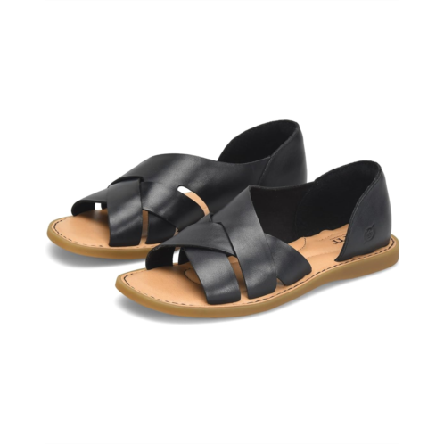 Womens Born Ithica