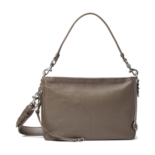 Rebecca Minkoff Mab Crossbody