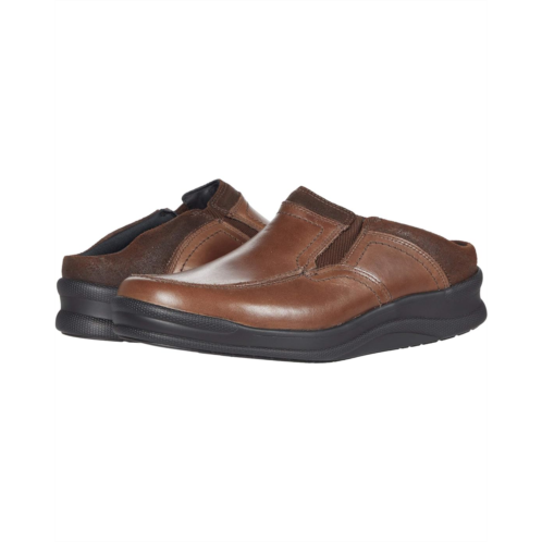 Mens SAS Slip-On