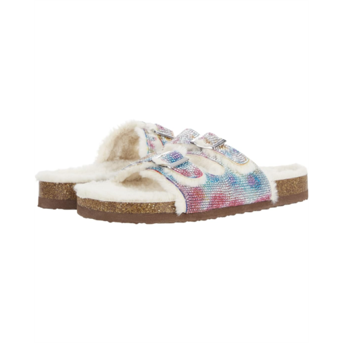 Steve Madden Kids Leena (Toddler/Little Kid/Big Kid)