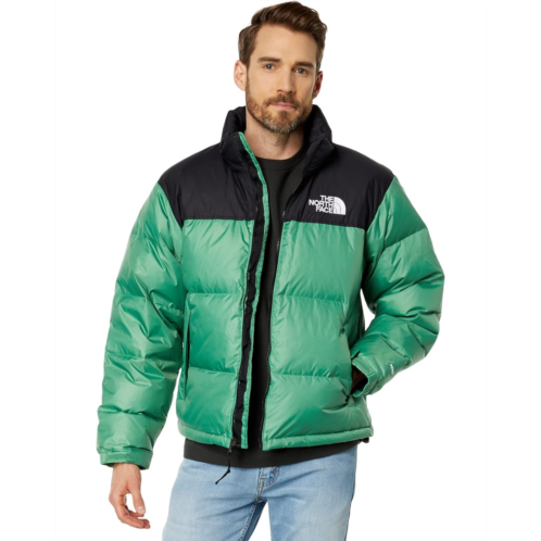 Mens The North Face 1996 Nuptse Jacket