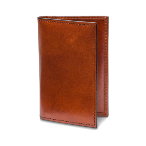 Bosca Card Case