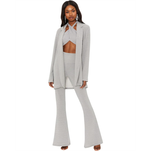 Beach Riot Paris Blazer