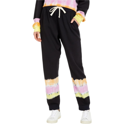 Electric & Rose Harbor Sweatpants