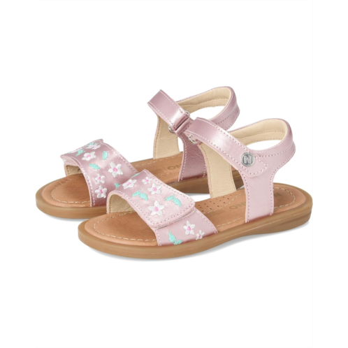 Naturino Aerina (Toddler/Little Kid)