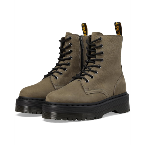 Dr. Martens Jadon