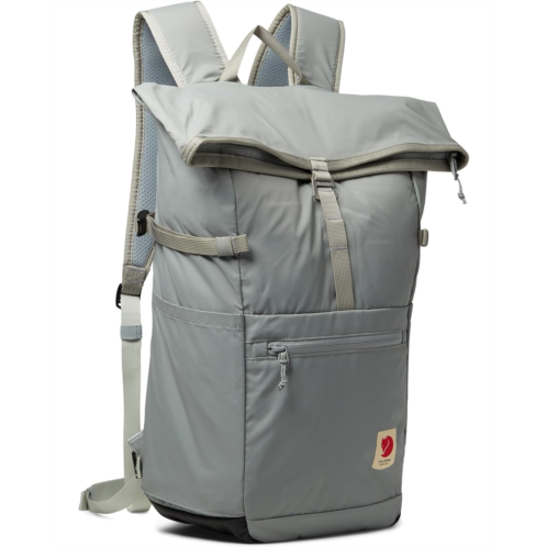 Fjallraven High Coast Foldsack 24