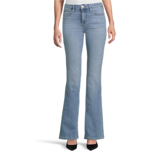 Joe s Jeans The Hi Honey Bootcut