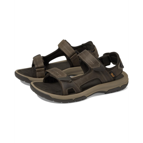 Mens Teva Langdon Sandal