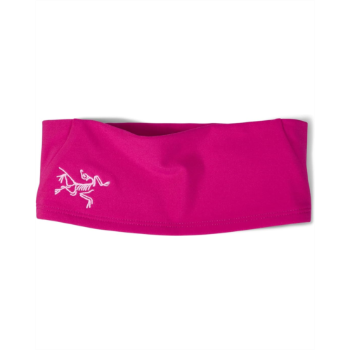 Arcteryx Rho Headband