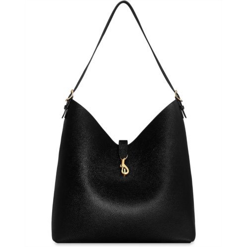 Rebecca Minkoff Megan Hobo