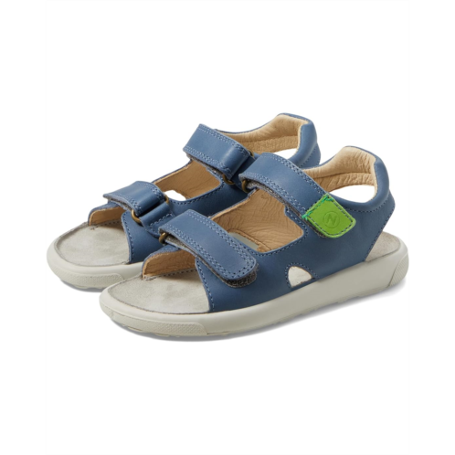 Naturino July (Toddler)