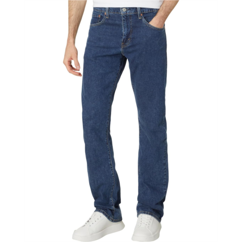 Mens Levis Mens 517 Boot Cut