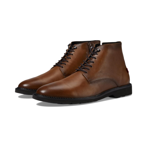 Marc Joseph New York Fremont Ave