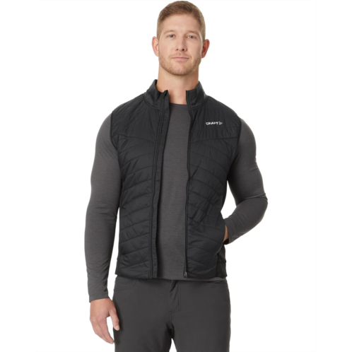 Craft Advance Essence Warm Vest