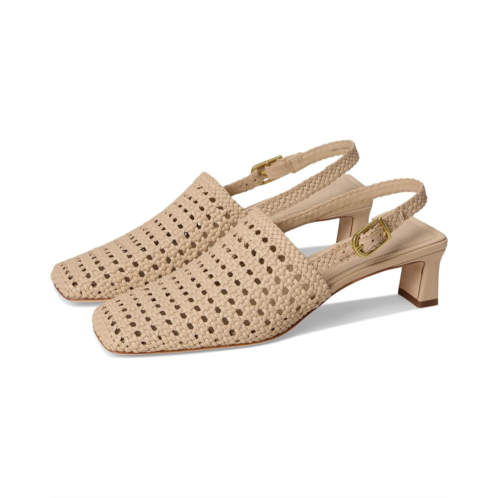 Womens Vince Eris