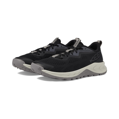KEEN Versacore Speed
