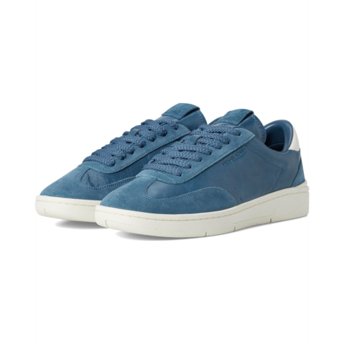 Michael Kors Wilton Lace Up