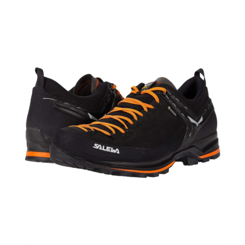 Mens SALEWA Mountain Trainer 2 GTX