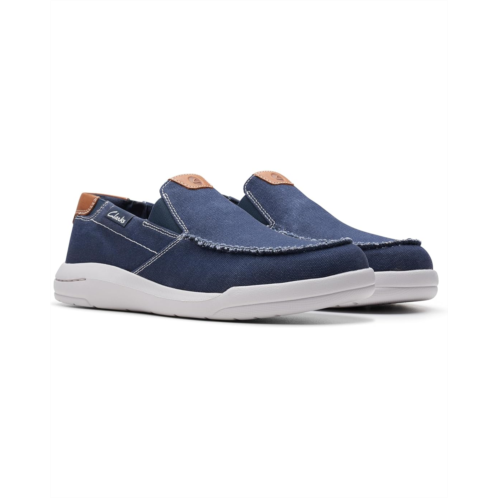 Mens Clarks Driftlite Step