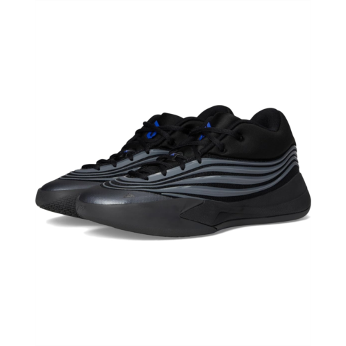 Unisex adidas Dame X Basketball Shoes