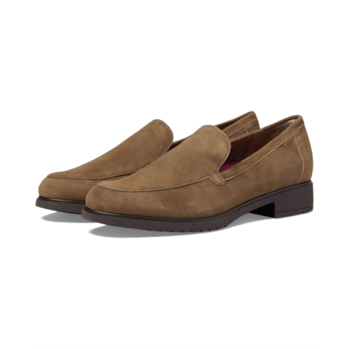 Womens Munro Giselle