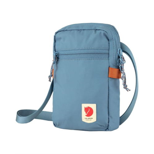 Fjallraven High Coast Pocket