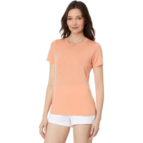 TravisMathew Cloud Tee