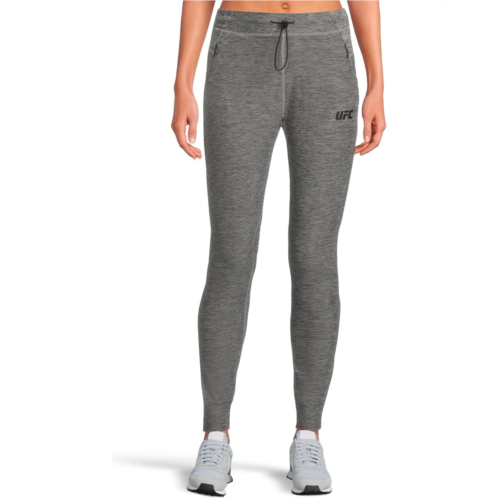 Womens UFC Performance Tech-Joggers