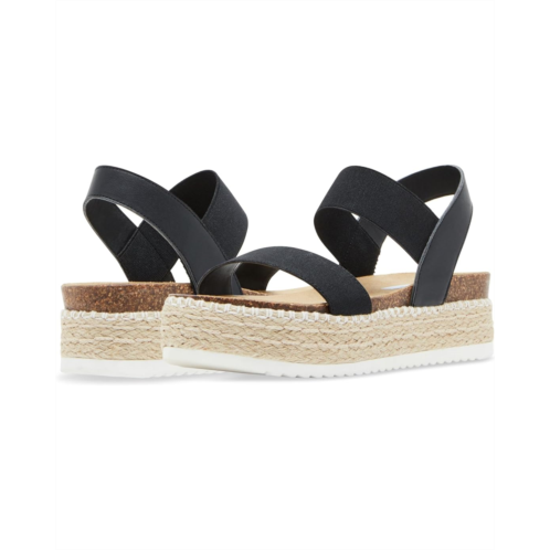 Womens Steve Madden Jaklin Sandal