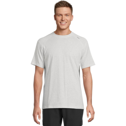 Mens tasc Performance Carrollton Tee