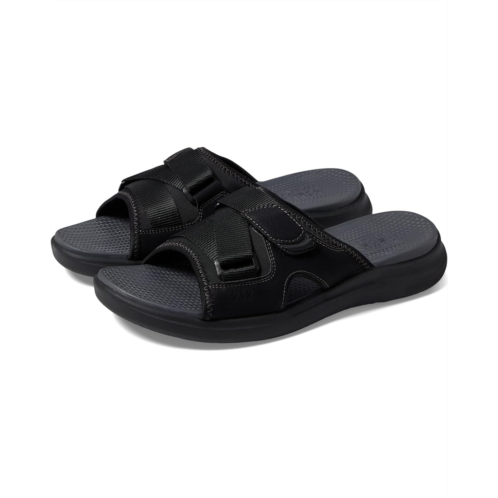 Nunn Bush Rio Vista Slide Sandal