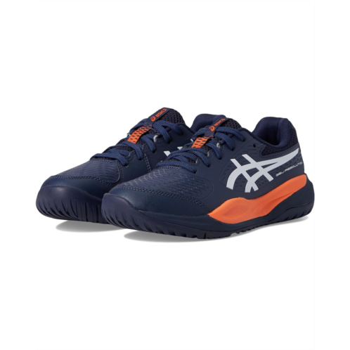 ASICS Kids Gel-Resolution X GS (Little Kid/Big Kid)
